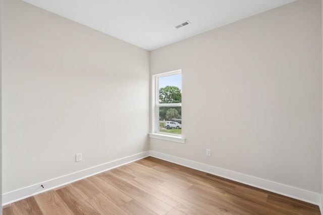 5354 Elder Avenue, North Charleston, SC 29406