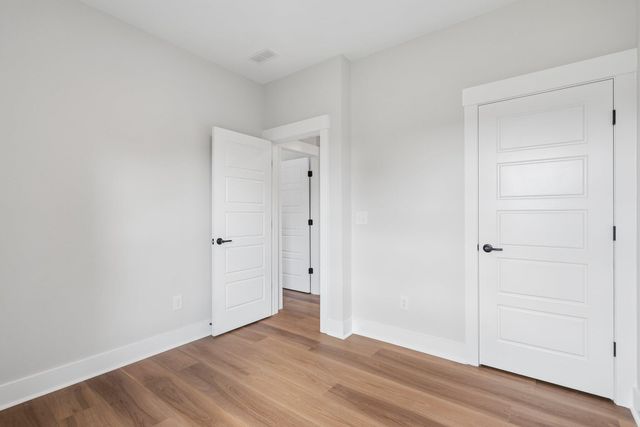 5354 Elder Avenue, North Charleston, SC 29406