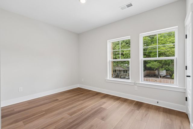 5354 Elder Avenue, North Charleston, SC 29406