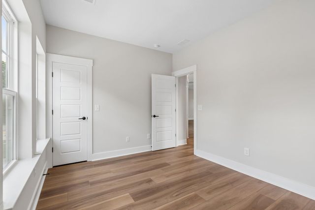 5354 Elder Avenue, North Charleston, SC 29406