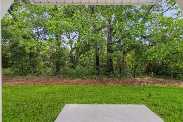 5354 Elder Avenue, North Charleston, SC 29406