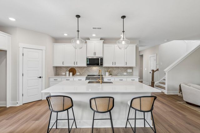 5354 Elder Avenue, North Charleston, SC 29406