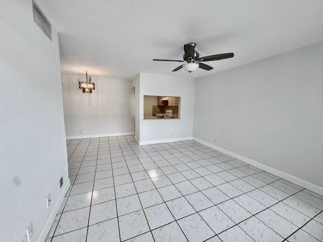 10006 Winding Lake Road 101, Sunrise, FL 33351