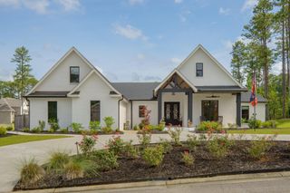 2 Carlsbad, Hattiesburg, MS 39401