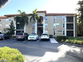 8870 Colonnades CT W 337, Bonita Springs, FL 34135