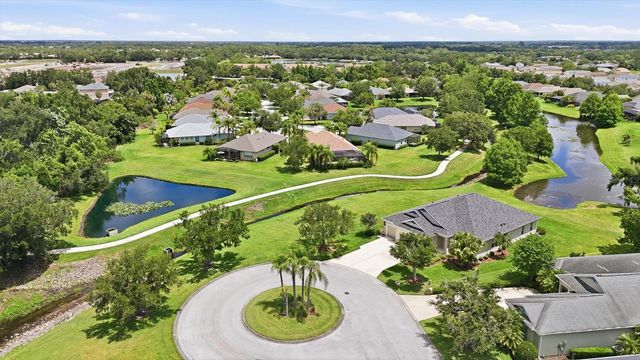 4430 NATURES REACH TERRACE, Parrish, FL 34219