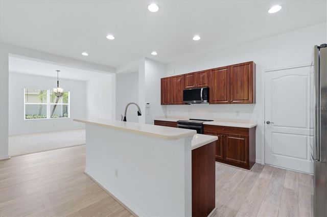 4430 NATURES REACH TERRACE, Parrish, FL 34219