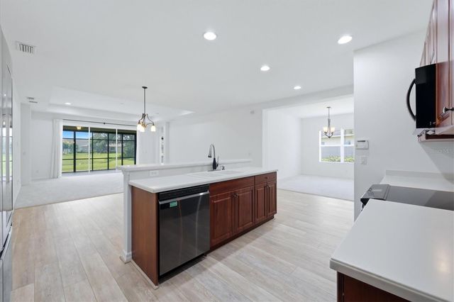4430 NATURES REACH TERRACE, Parrish, FL 34219