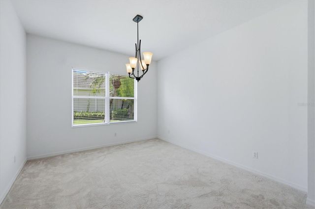 4430 NATURES REACH TERRACE, Parrish, FL 34219