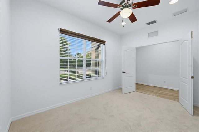 4430 NATURES REACH TERRACE, Parrish, FL 34219