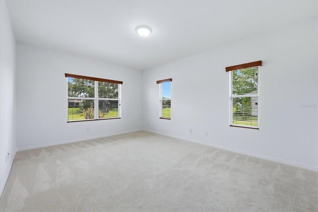 4430 NATURES REACH TERRACE, Parrish, FL 34219