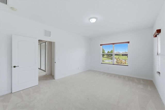 4430 NATURES REACH TERRACE, Parrish, FL 34219