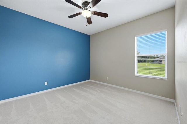 4430 NATURES REACH TERRACE, Parrish, FL 34219