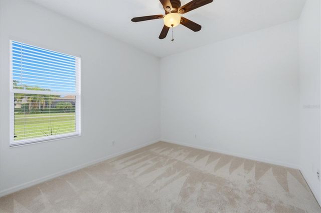 4430 NATURES REACH TERRACE, Parrish, FL 34219