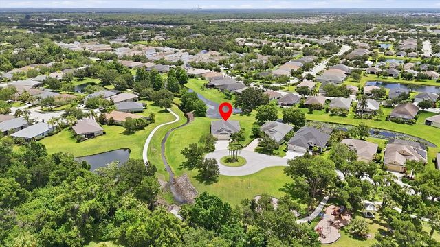 4430 NATURES REACH TERRACE, Parrish, FL 34219