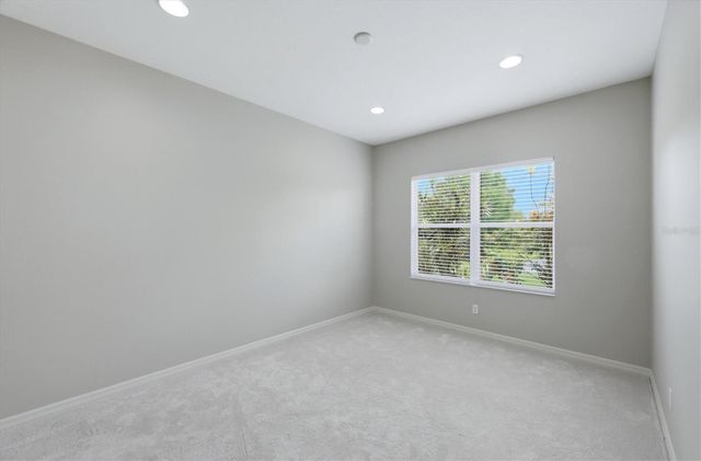 4430 NATURES REACH TERRACE, Parrish, FL 34219
