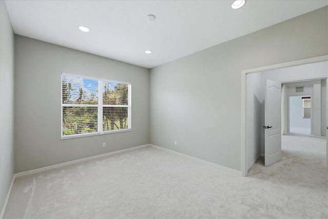 4430 NATURES REACH TERRACE, Parrish, FL 34219