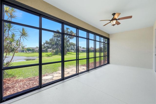 4430 NATURES REACH TERRACE, Parrish, FL 34219