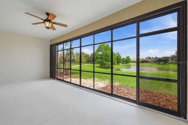 4430 NATURES REACH TERRACE, Parrish, FL 34219