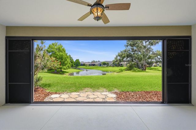 4430 NATURES REACH TERRACE, Parrish, FL 34219