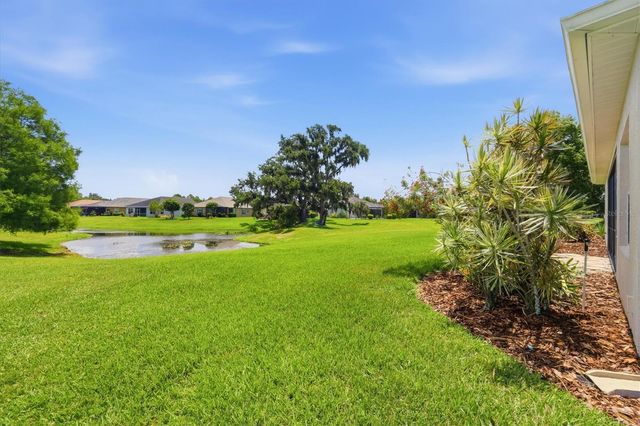 4430 NATURES REACH TERRACE, Parrish, FL 34219