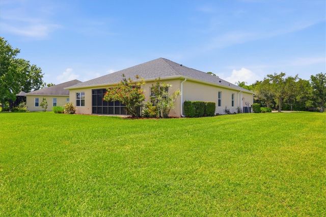 4430 NATURES REACH TERRACE, Parrish, FL 34219