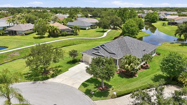 4430 NATURES REACH TERRACE, Parrish, FL 34219