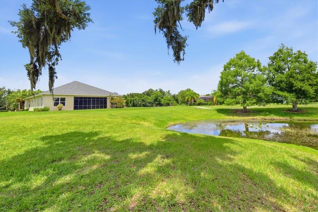 4430 NATURES REACH TERRACE, Parrish, FL 34219