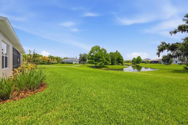 4430 NATURES REACH TERRACE, Parrish, FL 34219