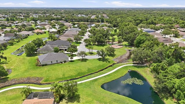 4430 NATURES REACH TERRACE, Parrish, FL 34219