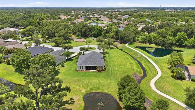 4430 NATURES REACH TERRACE, Parrish, FL 34219