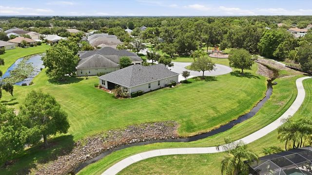 4430 NATURES REACH TERRACE, Parrish, FL 34219
