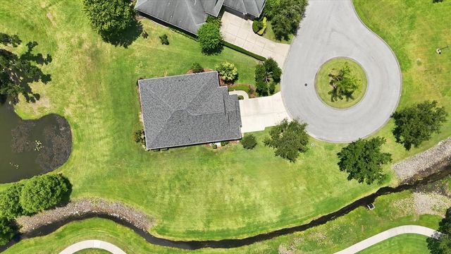 4430 NATURES REACH TERRACE, Parrish, FL 34219