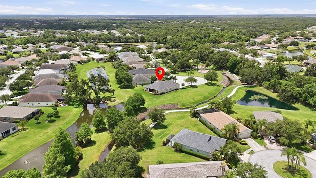4430 NATURES REACH TERRACE, Parrish, FL 34219