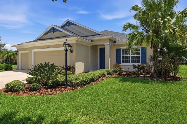 4430 NATURES REACH TERRACE, Parrish, FL 34219