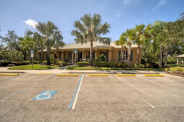 4430 NATURES REACH TERRACE, Parrish, FL 34219