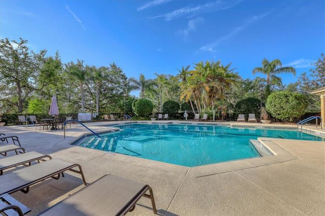 4430 NATURES REACH TERRACE, Parrish, FL 34219