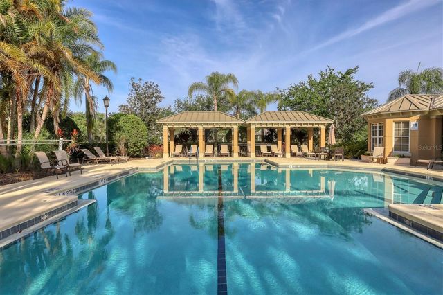 4430 NATURES REACH TERRACE, Parrish, FL 34219
