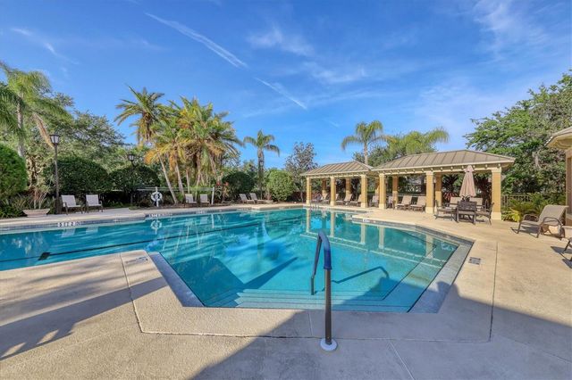 4430 NATURES REACH TERRACE, Parrish, FL 34219