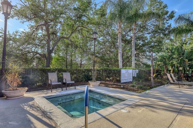 4430 NATURES REACH TERRACE, Parrish, FL 34219