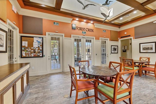4430 NATURES REACH TERRACE, Parrish, FL 34219