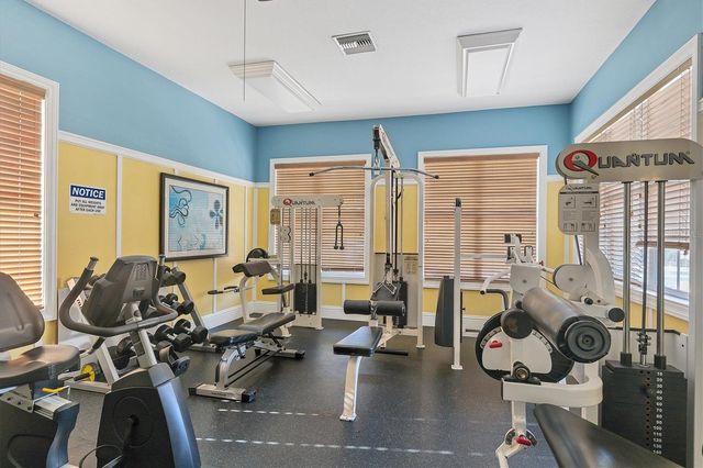 4430 NATURES REACH TERRACE, Parrish, FL 34219