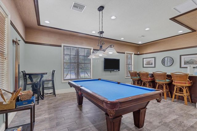 4430 NATURES REACH TERRACE, Parrish, FL 34219