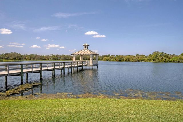 4430 NATURES REACH TERRACE, Parrish, FL 34219
