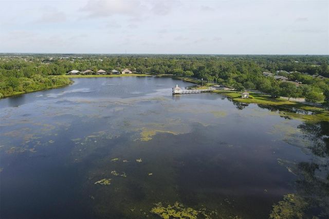 4430 NATURES REACH TERRACE, Parrish, FL 34219