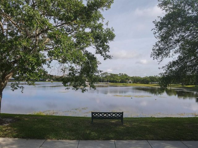 4430 NATURES REACH TERRACE, Parrish, FL 34219
