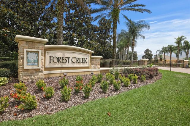 4430 NATURES REACH TERRACE, Parrish, FL 34219