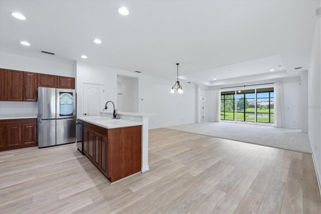 4430 NATURES REACH TERRACE, Parrish, FL 34219