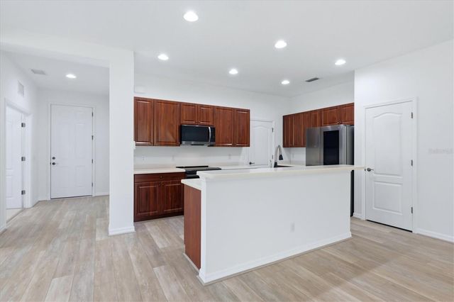 4430 NATURES REACH TERRACE, Parrish, FL 34219