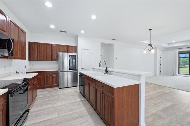 4430 NATURES REACH TERRACE, Parrish, FL 34219